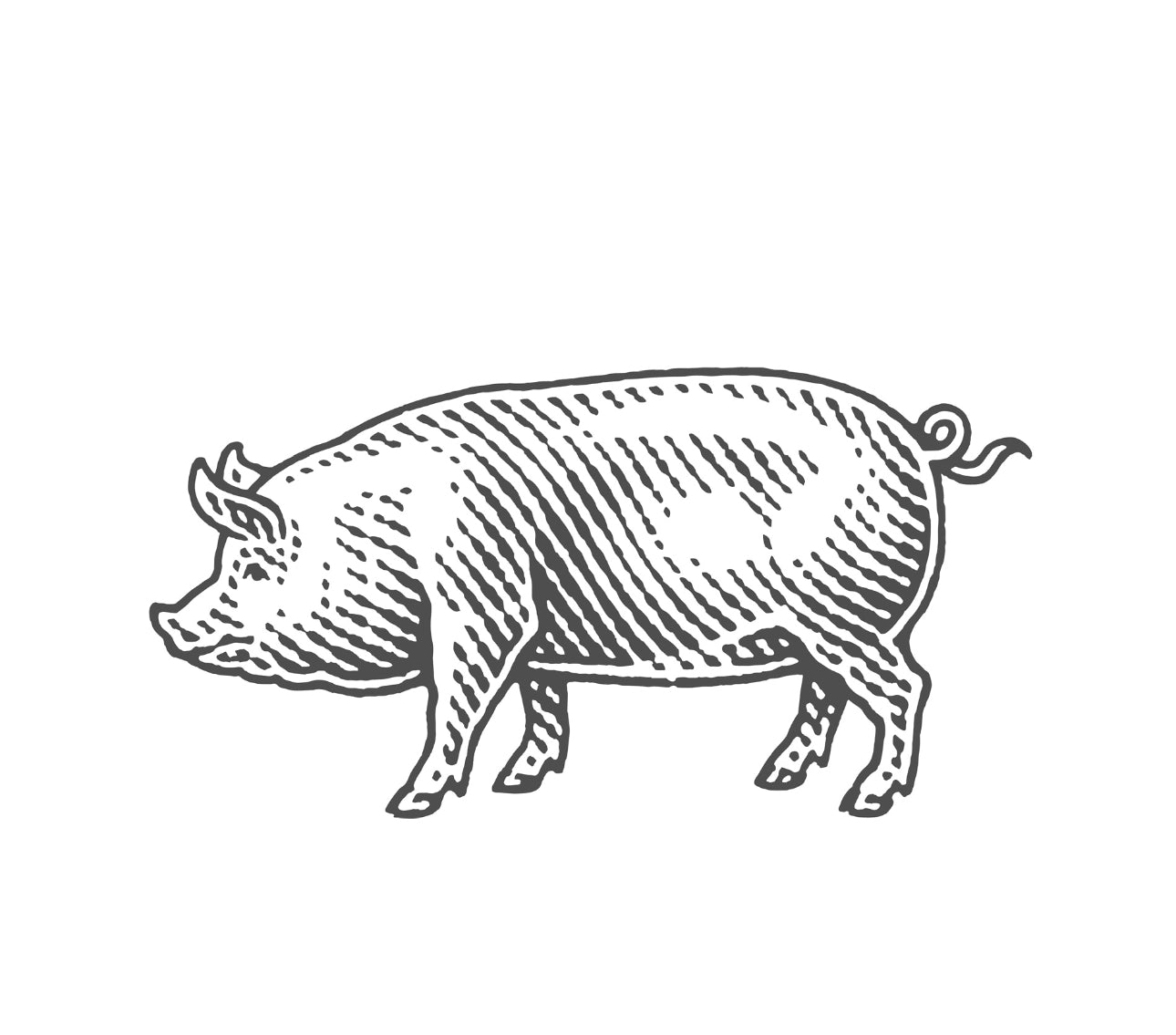 Produse din Carne de Porc
