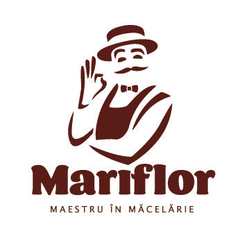 Mariflor