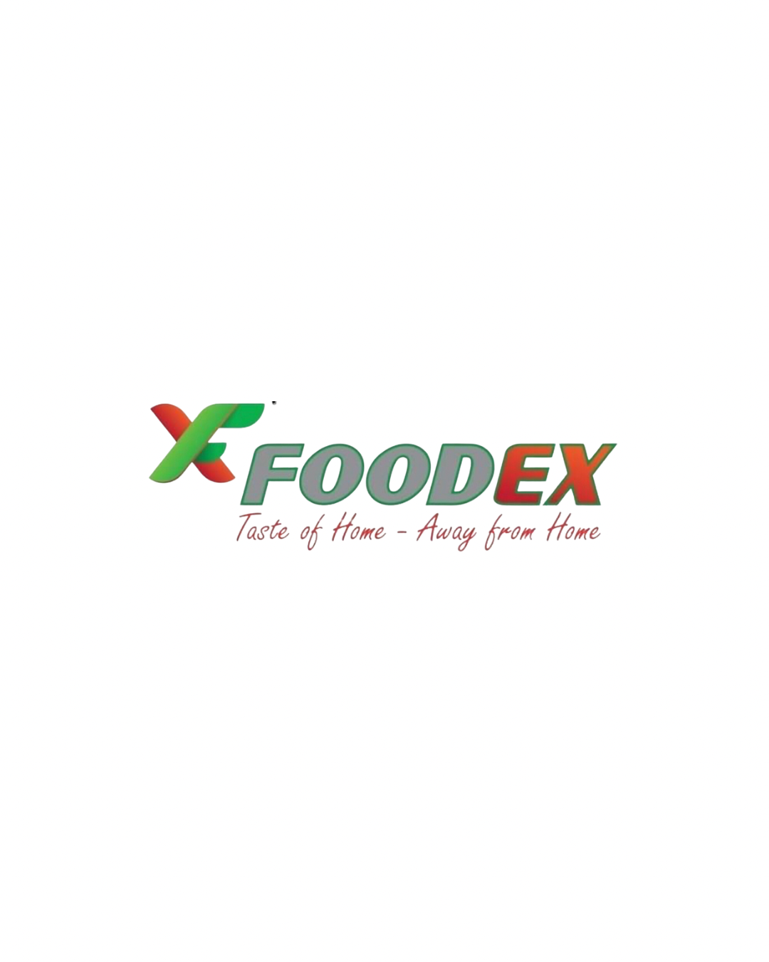 XF Foodex