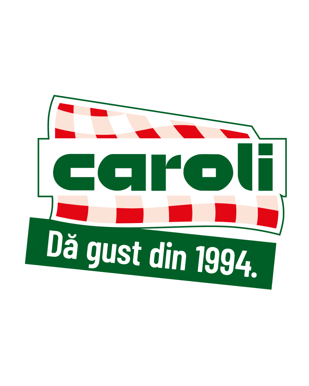 Caroli