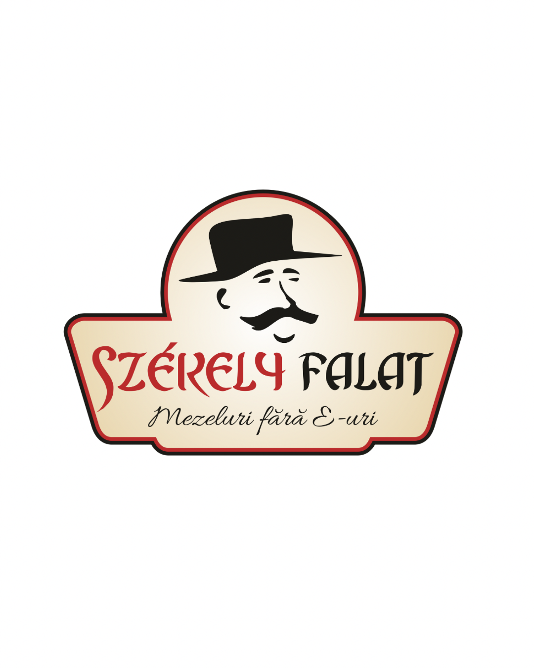 Szekely Falat