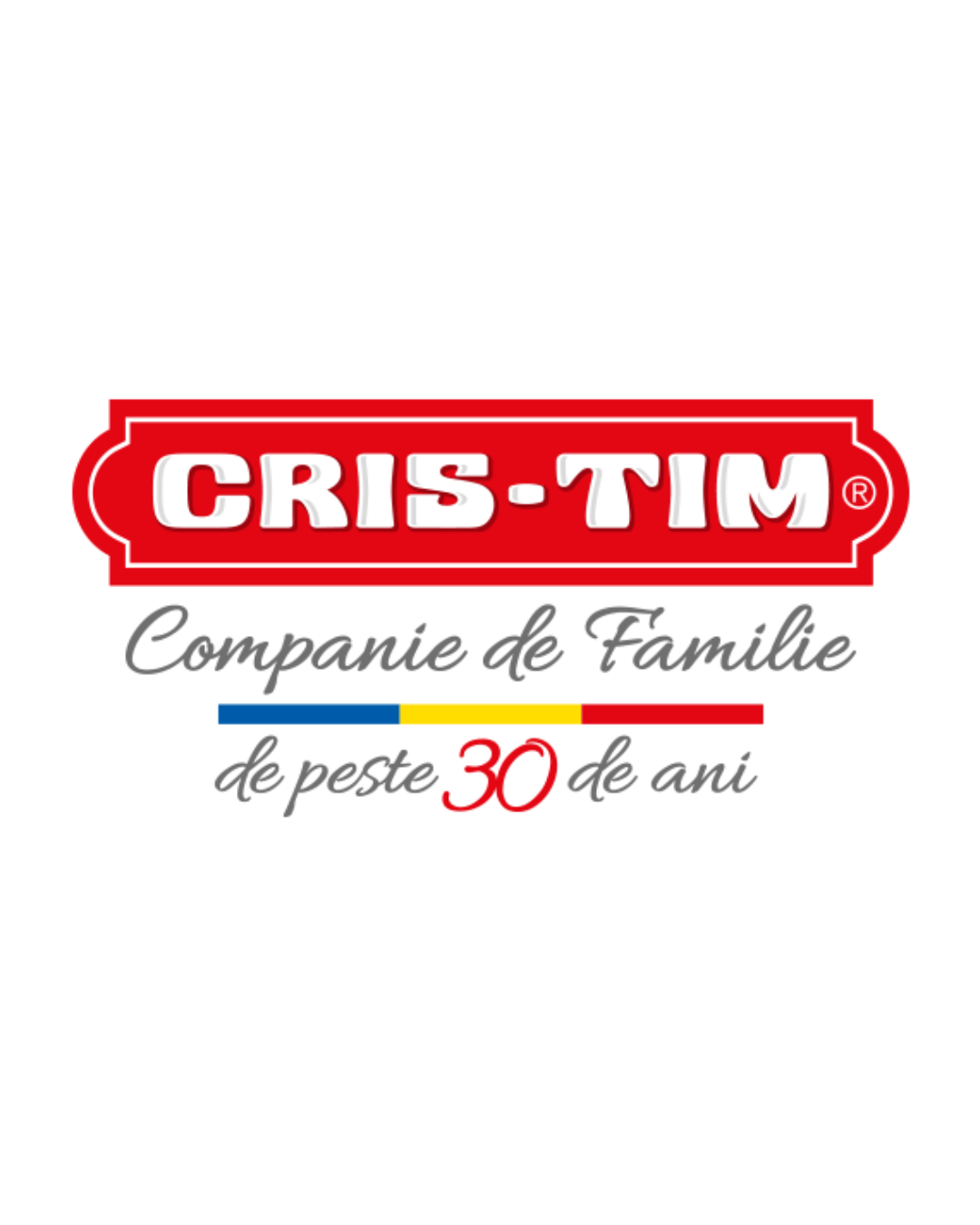 Cris-Tim