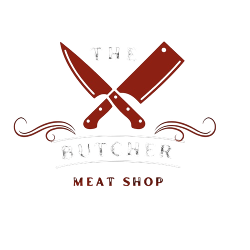 My Store